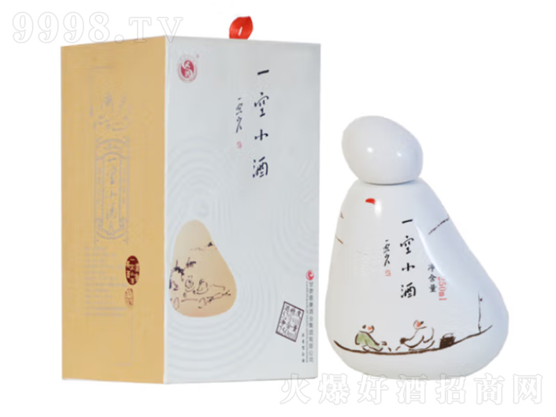 ��Ƹ��C�տ����С���ղؾƝ����͡�52��250ml��