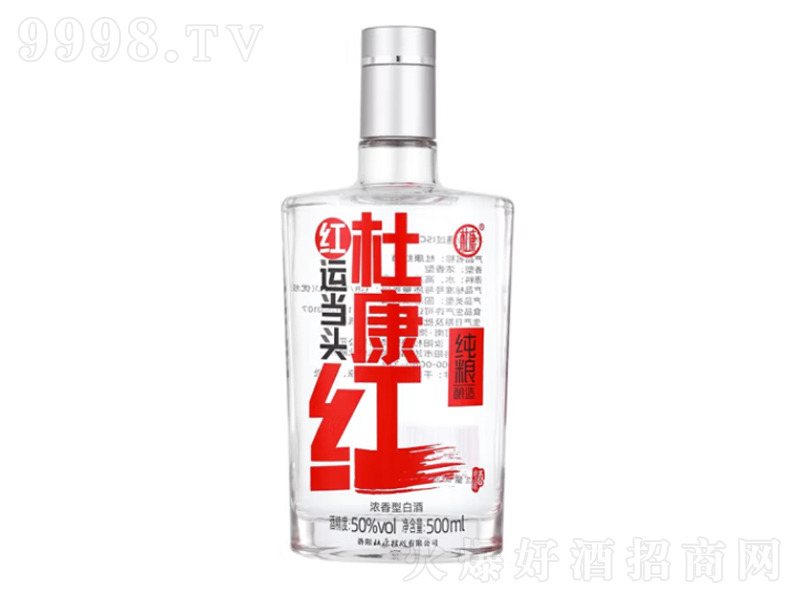 �ſ��t�����ͼ��Z�ƃ����ƿڼZ�ơ�50��500ml��