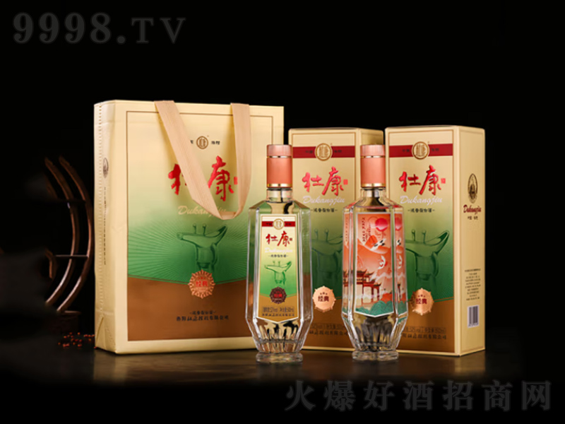 �ſ�����Ɲ����;ơ�52��500ml��
