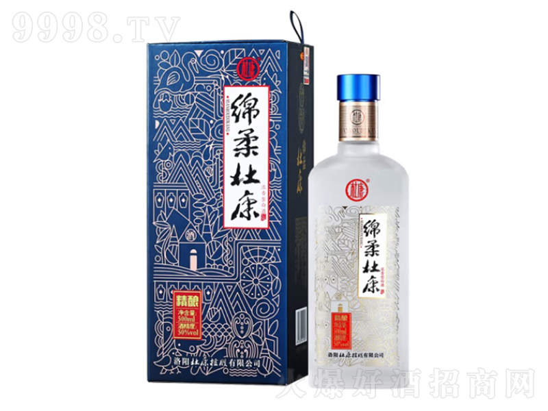 �ſ��ƾd�ᾫᄝ����͡�50��500ml��