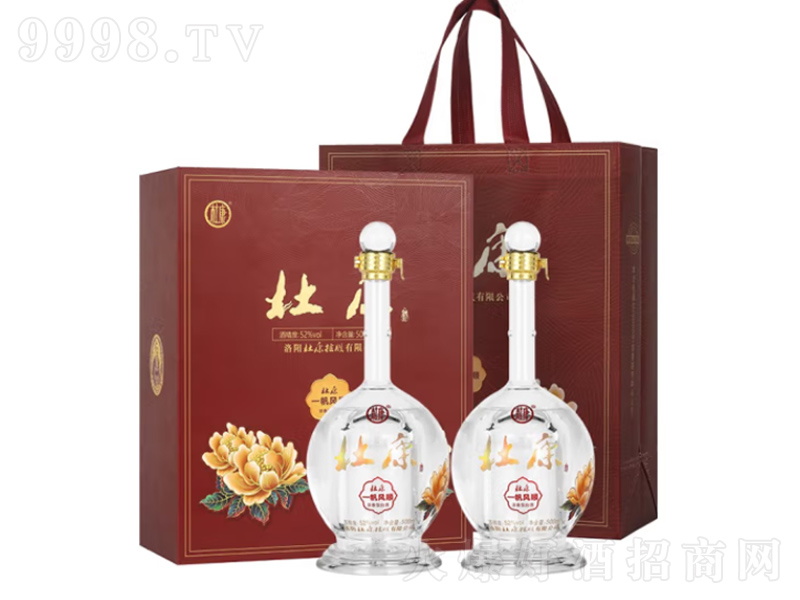 �ſ�����Ϳ�һ���L혝����͡�52��500ml��