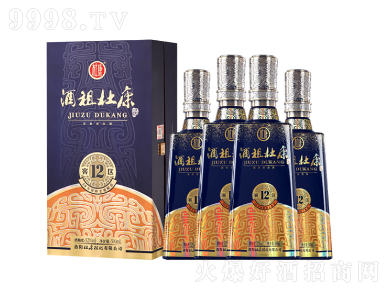�ſ�����ſ�12�х^�����;ơ�52��500ml��