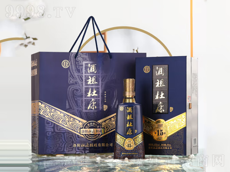 �ſ�����ſ�15�х^�����;ơ�50��500ml��