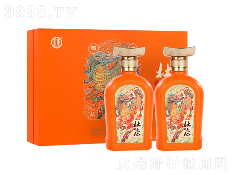 �ſ�������I�����Z���������͡�52��500ml��