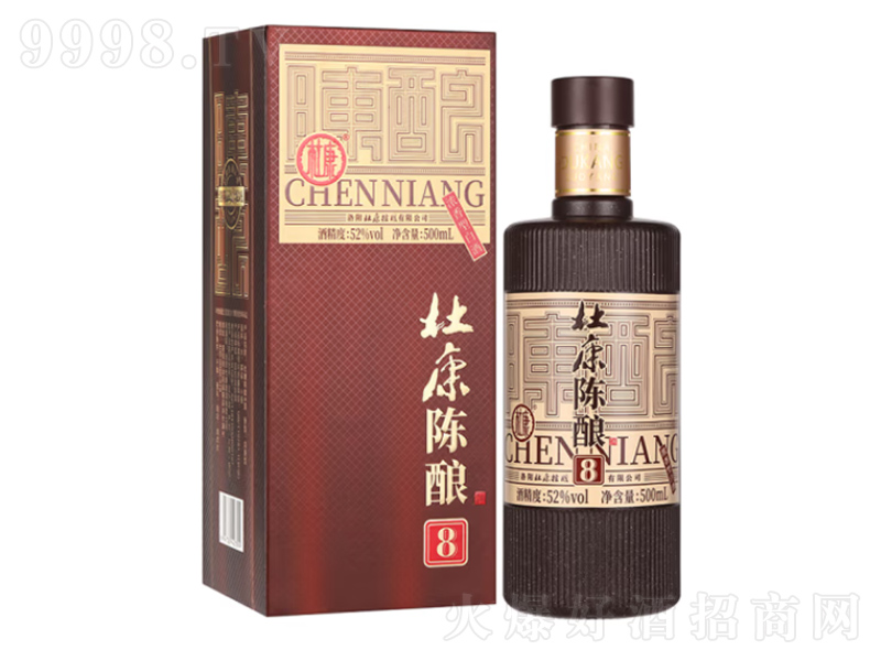�ſ��Ͻ���8�����͡�52��500ml��