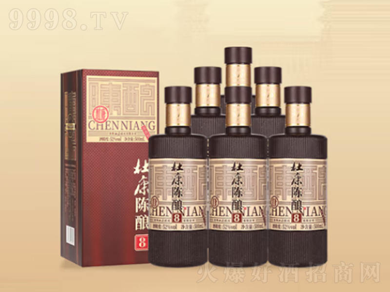 �ſ��Ͻ���8�����;ơ�52��500ml��