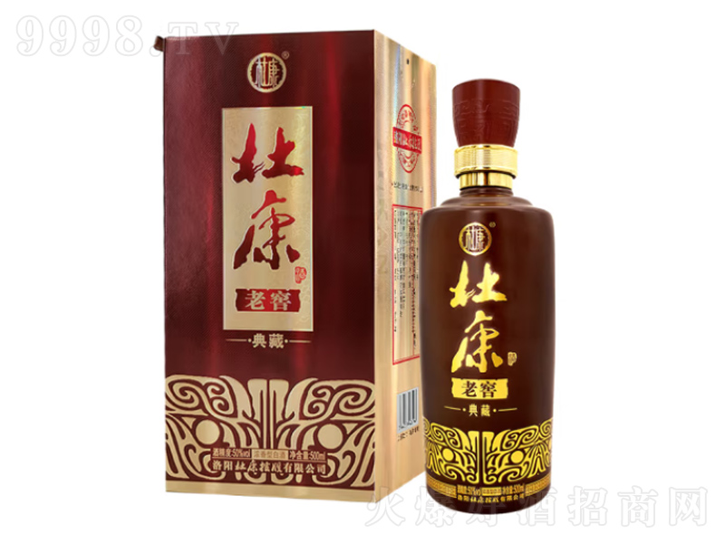 �ſ��Ͻѵ�؝����;ơ�50��500ml��