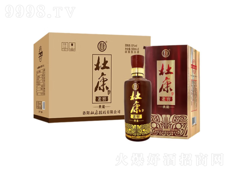 �ſ��Ͻѵ�؃����Ɲ����͡�50��500ml��