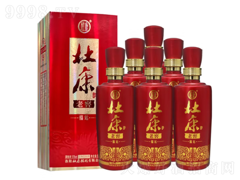 �ſ��ϽѸ��\�����͡�50��500ml��