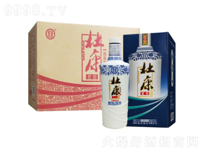 �ſ��ϽѾƼ��Z������������;ơ�50��500ml��