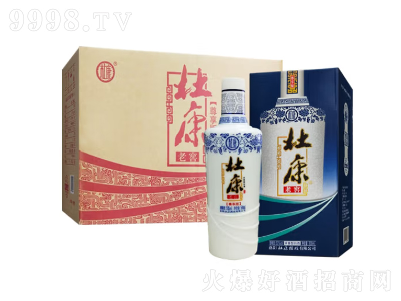 �ſ��Ͻ�������Ƽ��Z�Ɲ����;ơ�50��500ml��