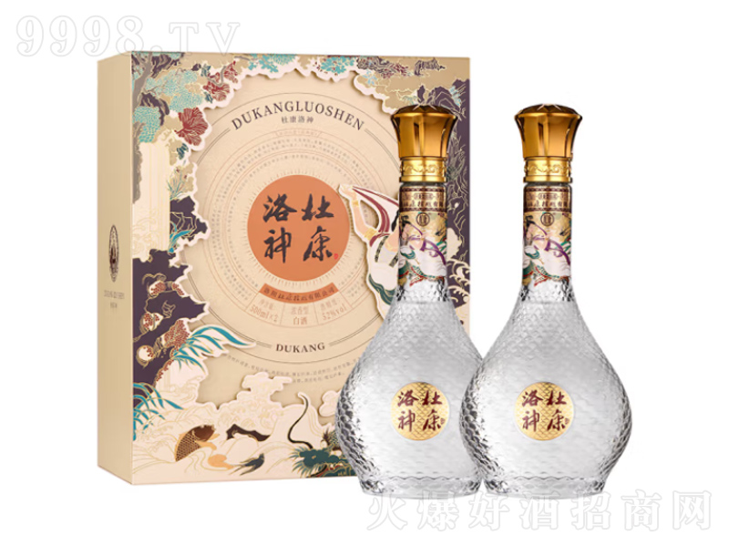 �ſ���������͸߶Ⱦơ�52��500ml��