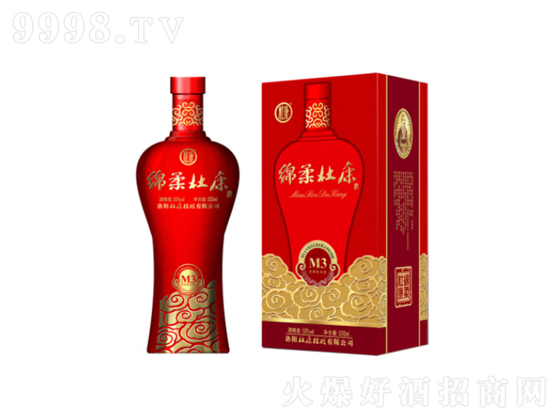 �ſ���ꖶſ��d��M3�Ɲ����;ơ�50��500ml��