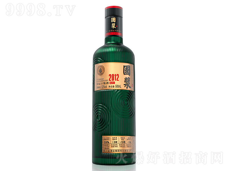 ��������{��2012���Gƿ�� �����͡�52�� 500ml��