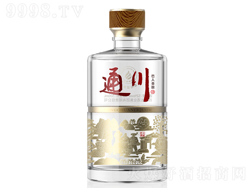 ͨ���ơ�������� �����͡�52�� 500ml��