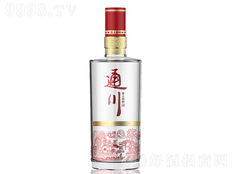 ͨ���ơ�ϲ��ü�� �����͡�52�� 500ml��
