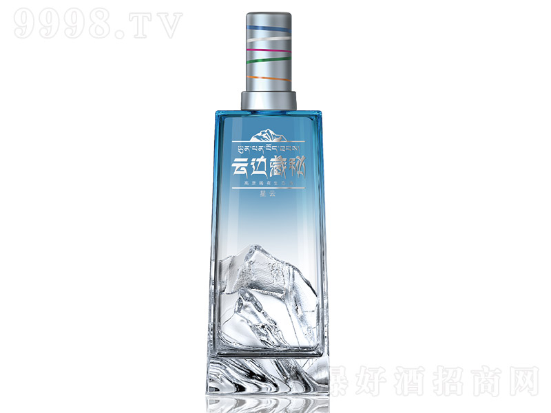 ��߅���ء��������׾� �����͡�50�� 500ml��