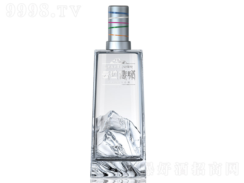 ��߅���ء��������׾� �����͡�50�� 500ml��