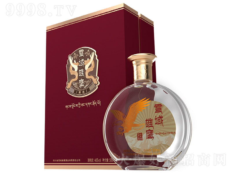 ѩ�����������׾� �����͡�48�� 500ml��