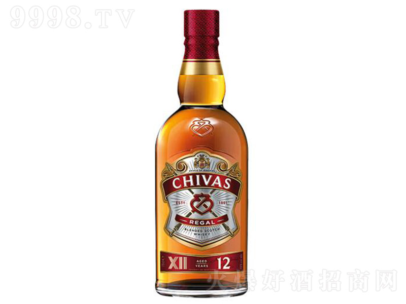 Ӣ��֥�Aʿ12���K���m�{������ʿ��1000ml