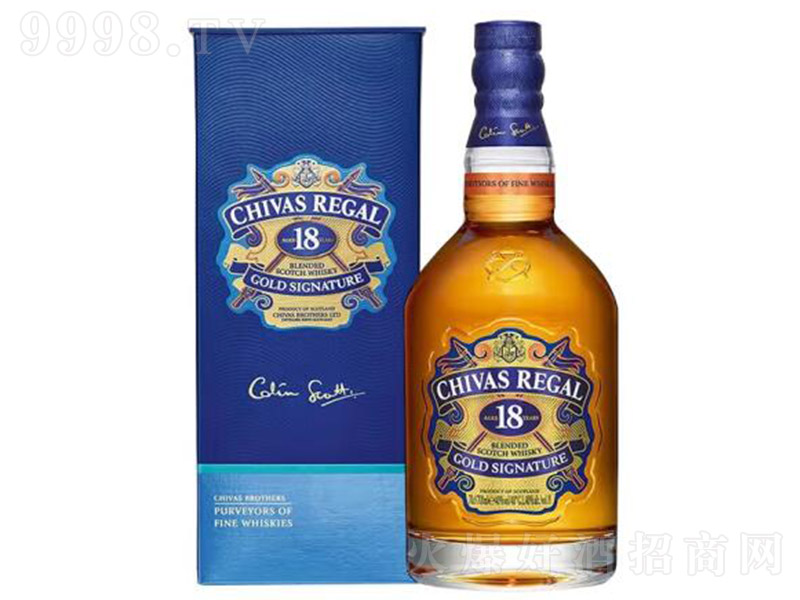 Ӣ��֥�Aʿ18���K���m�{������ʿ��700ml