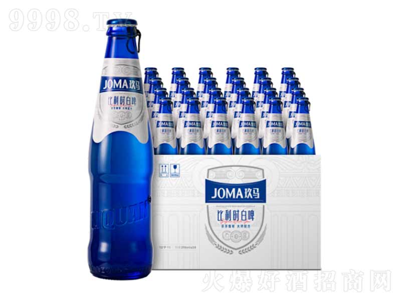 ��Ȫơ�Ʊ����r��ơԭ�{��ᄰ�ơ296ml