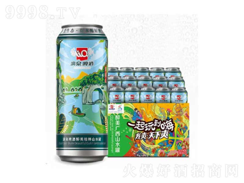 ��Ȫơ�ƹ�����Ȫ1998�����ᄡ�10��500ml��
