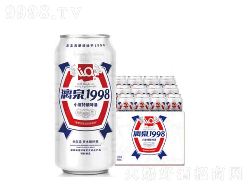 ��Ȫơ�ƹ�����Ȫ1998�Sơ500ml