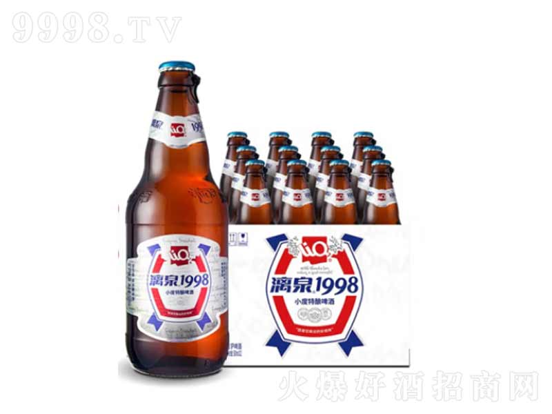 ��Ȫơ�ƹ�����Ȫ1998ơ�ơ�8��500ml��-ơ�����Ϣ