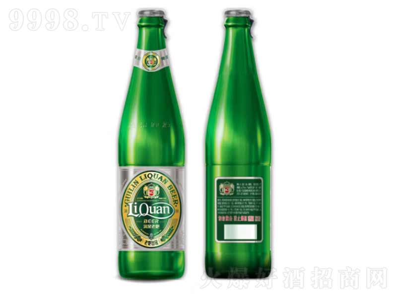 ��Ȫơ�ƹ�����Ȫ��Ⱦ������Ȫ��11��580ml��-ơ�����Ϣ