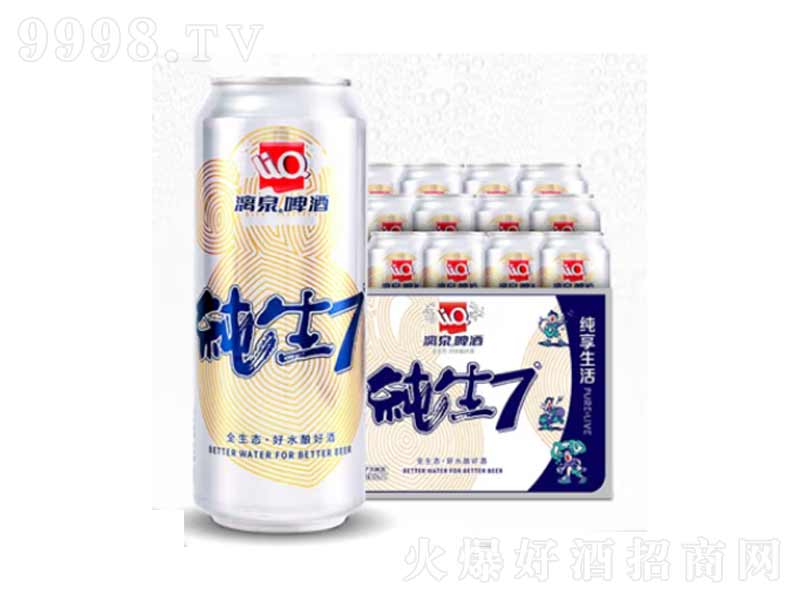 ��Ȫơ�Ƽ���ơ�Ƽ����rơ�ơ�7��500ml��
