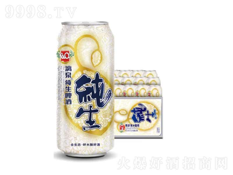��Ȫơ������ơ�ƾ���rơ����500ml
