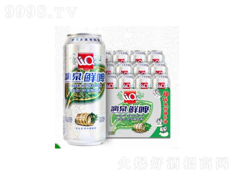 ��Ȫơ���rơ�����ơ��9��500ml��