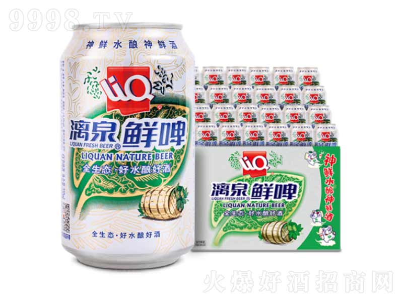 ��Ȫơ���rơ�����ơơ�ơ�9��330ml��-ơ�����Ϣ
