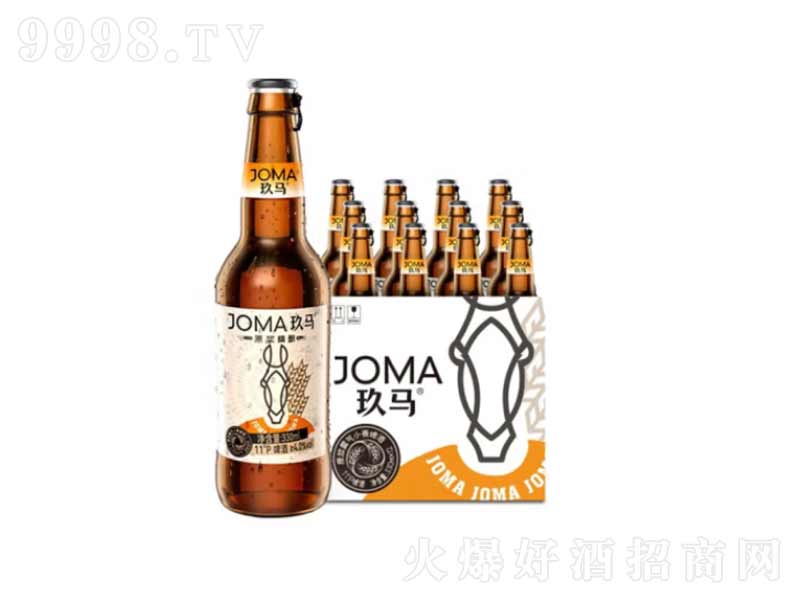 ��Ȫơ�ƾ�ᄹ�ơԭ�{��ơ�Ͷ�ơ��330ml