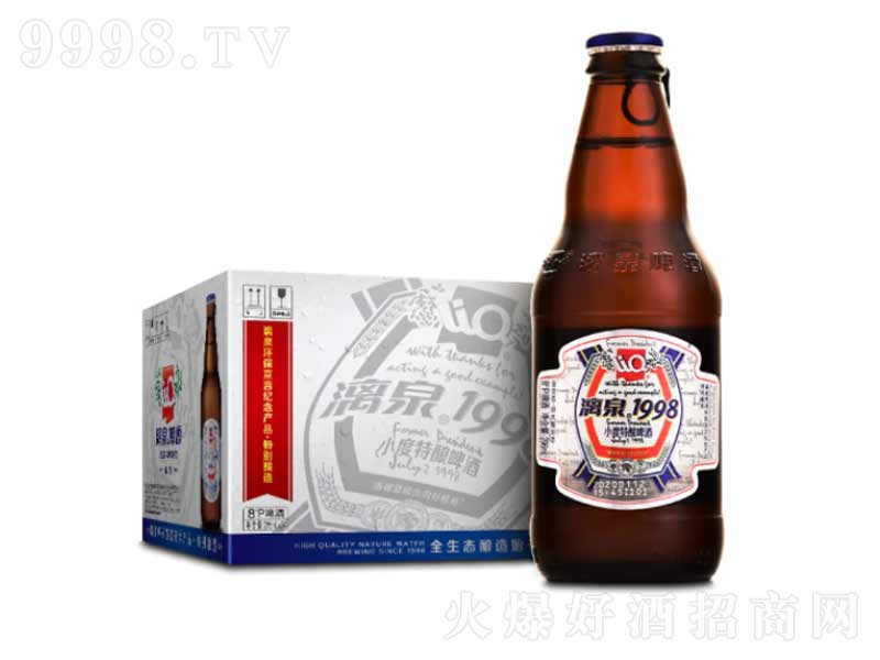 �ྩ���F��Ȫơ��С����ᄡ�8��296ml��