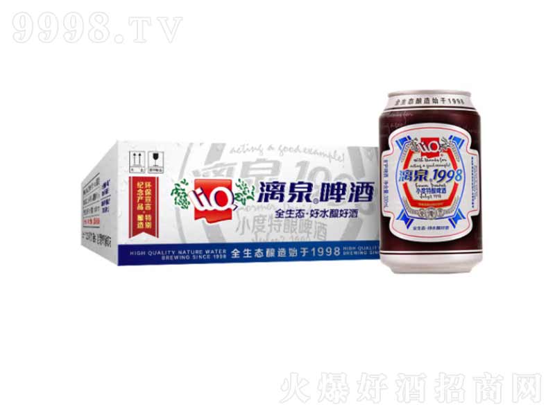 �ྩ���F��Ȫơ��С����ᄡ�8��330ml��