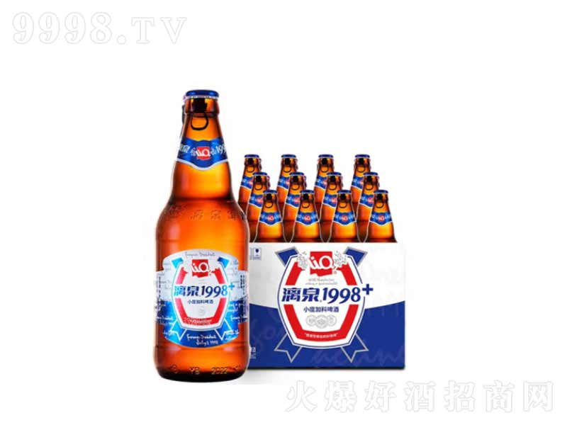 ��Ȫơ��С�������Ȫ1998+����Sơ��9��500ml��-ơ�����Ϣ