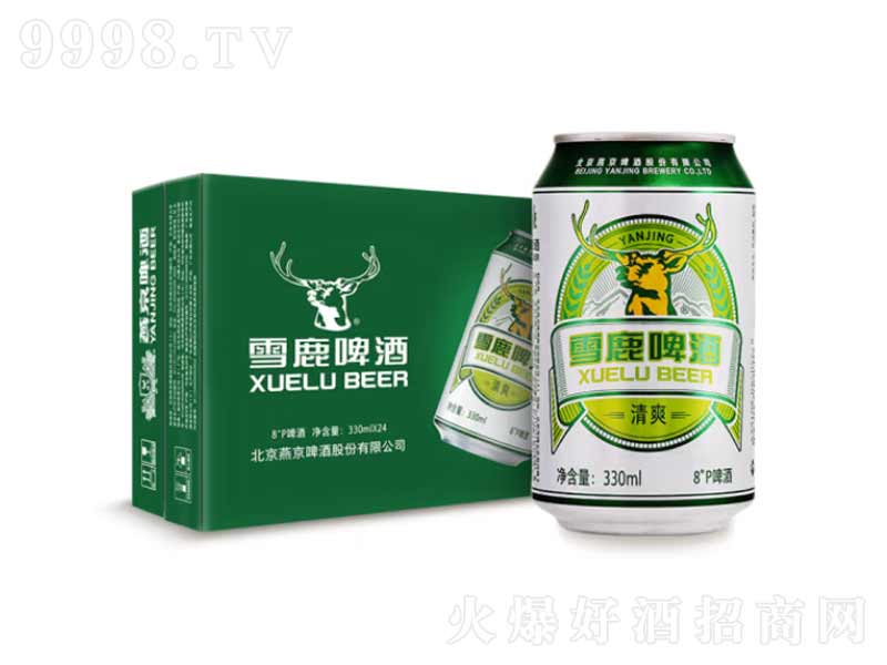�ྩ���Fѩ¹ơ����ˬ��8��330ml��
