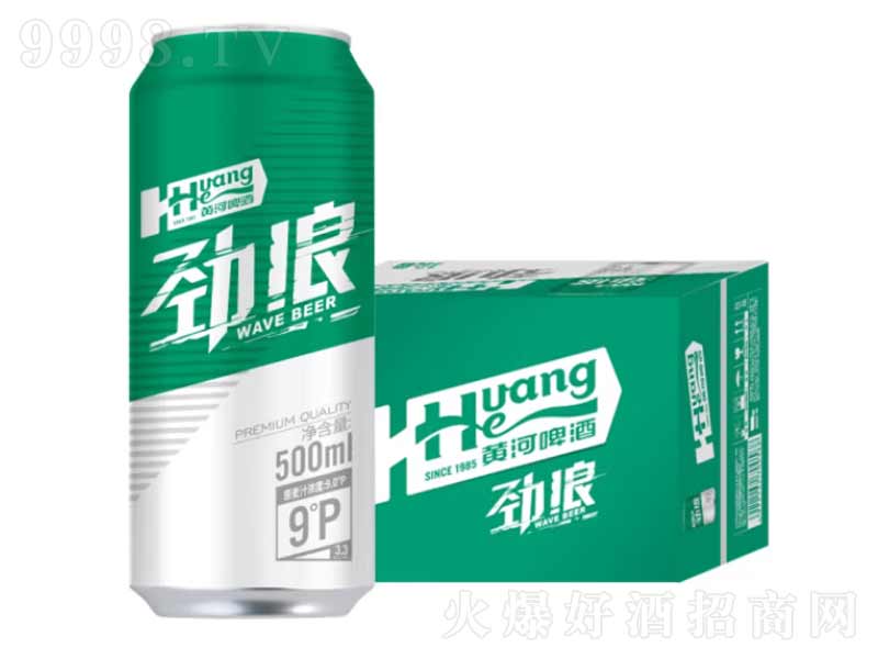 �S��ơ���S�ӄ���ơ��500ml