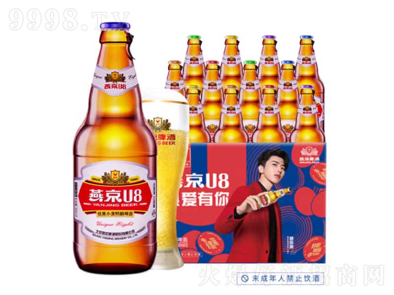 �ྩơ��U8С�Ⱦ�ơ�ơ�8��500ml��