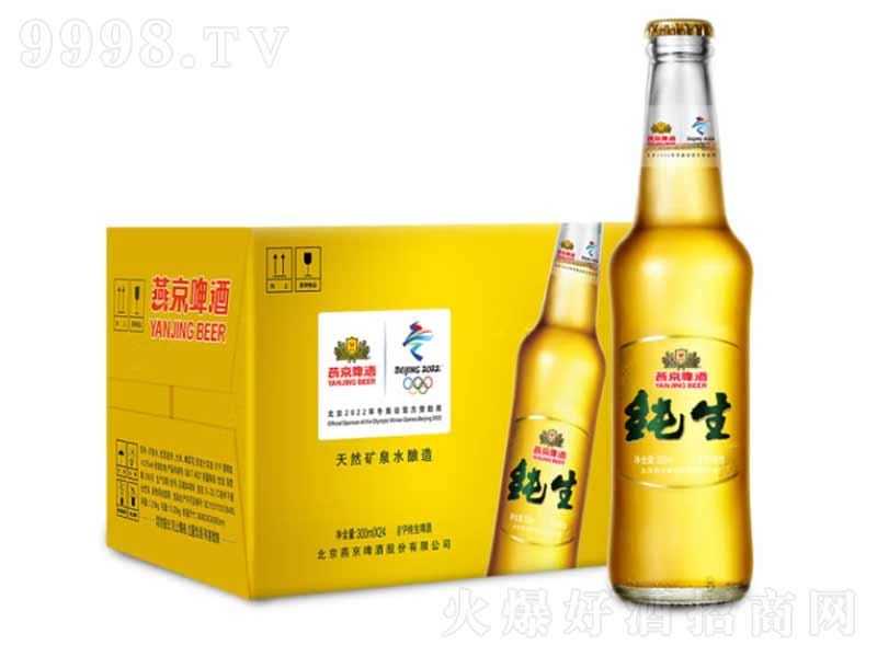 �ྩơ�Ƽ���ơ�ơ�8��300ml��
