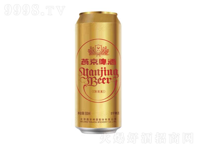 �ྩơ��ӆ����[�_�ͶY���������ޡ�9��500ml��