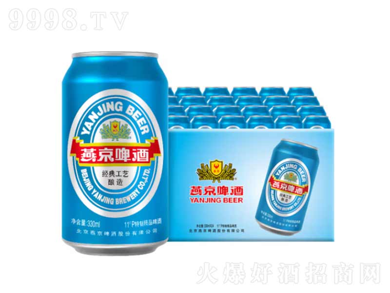 �ྩơ���{ ơ�ơ�11��330ml��