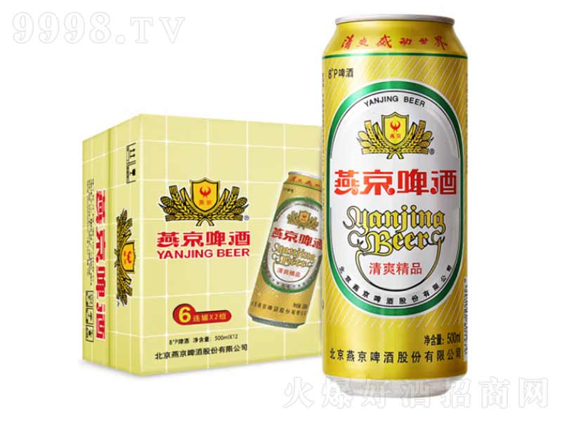 �ྩơ����ˬ��Ʒơ�ơ�8��500ml��