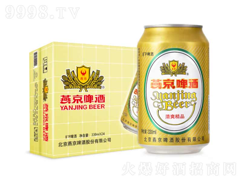 �ྩơ����ˬ��Ʒơ�ƽ�ޡ�8��330ml��