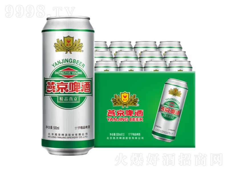 �ྩơ�ƾ�Ʒơ�ƽ������ơ�11��500ml��