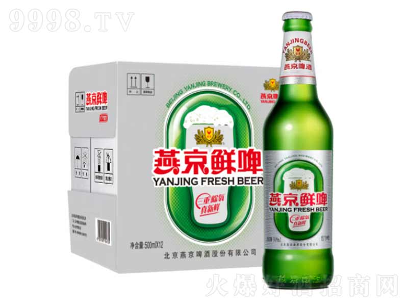 �ྩơ���rơ�������ơ�10��500ml��