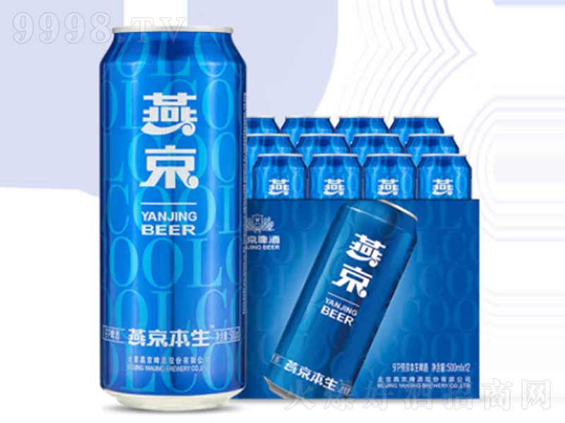 �ྩơ���ྩ���� �b��9��500ml��-ơ��������Ϣ