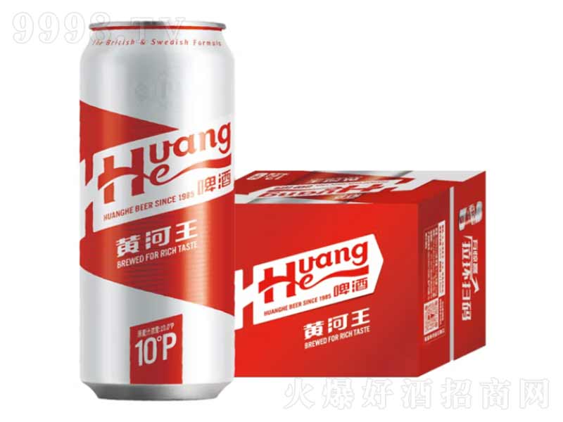 �S��ơ���S������10��500ml��